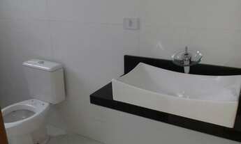 Imagem 6: Aluga-se casa Jd. Atlântico