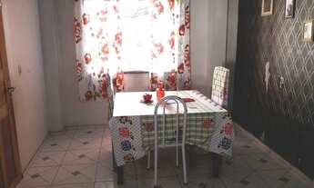 Imagem 7: Casa na Vila dos Cabanos