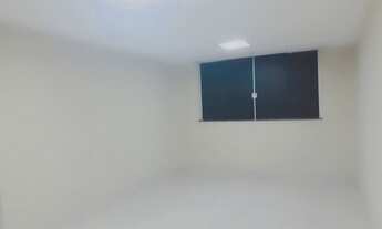 Imagem 4: Alugo Prédio Comercial na Municipalidade, com 1000 m², elevador e 15 vagas de garagem