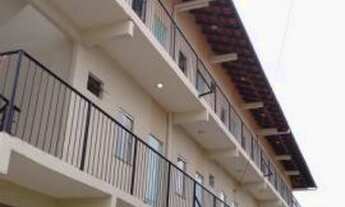 Imagem 3: Apartamento 1 dorm no Universidade em Macapá - AP