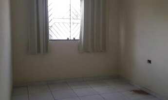 Imagem 3: Casa Casa com 3 dormitórios