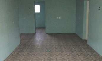 Imagem 4: Casa próximo a igreja matriz, caixa econômica e centro comercial