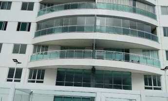 Imagem 2: Edifício Leblon