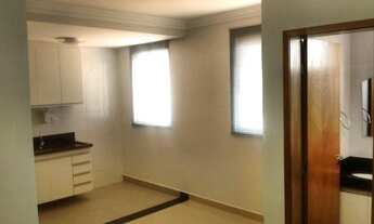 Imagem 6: Apto próx. Unievangélica Anápolis, 1 quarto