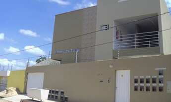 Imagem 6: Alugo quitinete, prox. ao portão da Escola Agrícola - UFPI