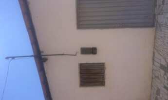 Imagem 7: Aluga-se quitinete no bairro Cohab