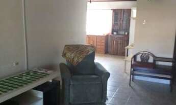 Imagem 7: Alugo, Vendo ou Troco casa de material em Pinhal, proximo ao Mar