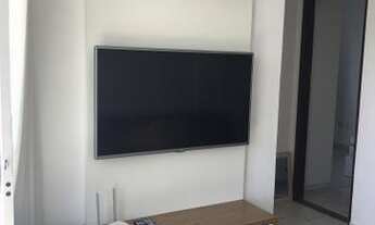 Imagem 7: Apartamento temporada Enseada Azul Meaipe Guarapari