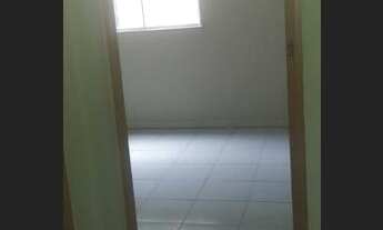 Imagem 2: Passo chave - VILLARES DO TURU