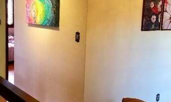 Imagem: Casa espetacular com alto desconto