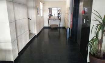 Imagem 2: 101m2 3 quartos show d905 liga 9 8 7 4 8 3 1 0 8 Diego9989f anto fiuza pequeno