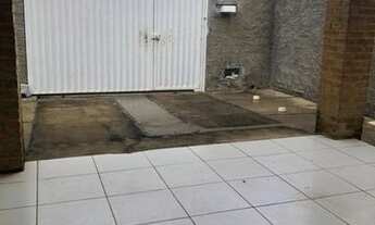 Imagem 4: Casa com 3 quartos, 1 suite, em Altos/PI