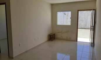 Imagem 3: Excelente casa em condomínio fechado no alto das brisas em Mossoró