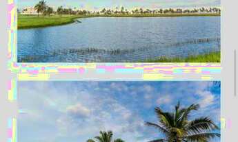 Imagem 2: ~~ Dahma Terreno / lote com venda por R$520.000