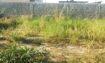 Imagem 3: Terreno 608 m² em Rio das Ostras próximo a praia