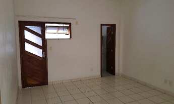 Imagem 2: Monolocal no Parque Infantil - Ilheus