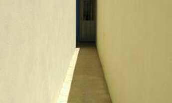 Imagem 6: Aluga Kitinet Casa com 1 dormitório