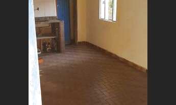 Imagem: Aluga-se casa no bairro bethania proximo