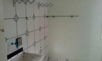 Imagem 5: Casa com 3 Quarto, 2 suítes e vaga de garagem: R$1.200,00