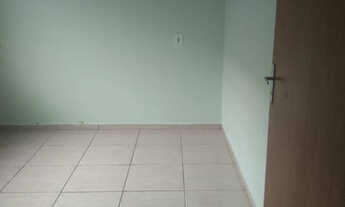 Imagem 6: Aluga-se casa - Campo Mourão