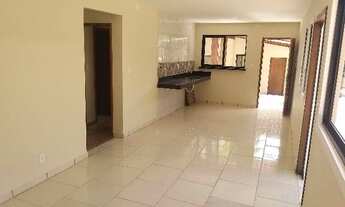 Imagem 7: Casa à venda. 84m2. No bairro Granjas Betânia. Ou Aluguel no valor de R$ 1.000,00