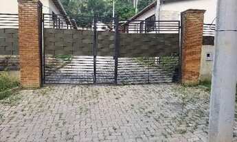 Imagem 2: Casa à venda. 84m2. No bairro Granjas Betânia. Ou Aluguel no valor de R$ 1.000,00