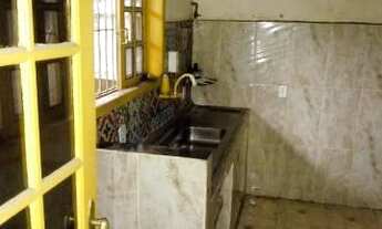 Imagem 5: Alugo casa de dois quartos
