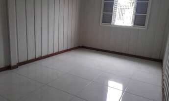 Imagem 7: Alugo casa no Jd Alvorada em Cambe, toda Reformada