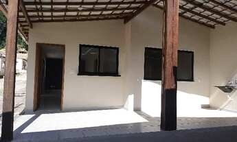 Imagem 5: Casa à venda. 84m2. No bairro Granjas Betânia. Ou Aluguel no valor de R$ 1.000,00