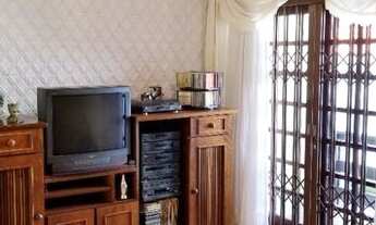 Imagem 6: Casa espetacular com alto desconto