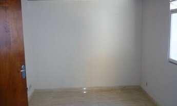 Imagem 5: Excelente casa na Cidade de Carangola-MG!