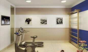 Imagem 5: Itaquera 2 dorms em obras