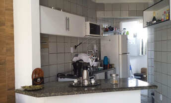 Imagem 6: Alugo casa na Serraria na rua da Fundação Bradesco