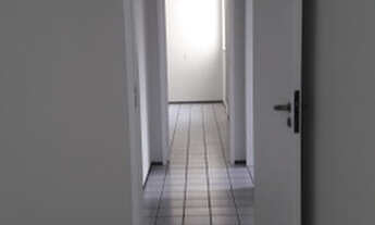 Imagem 4: 101m2 3dormitórios 1vaga liga 9 8 7 4 8 3 1 0 8 Diego9989f