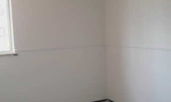 Imagem: 101m2 3dormitórios 1vaga liga 9 8 7 4 8