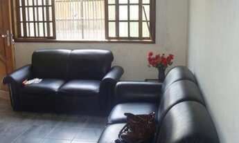 Imagem 5: Casa de temporada em Peruíbe - Próximo do Centro e Praia - Stela Mares