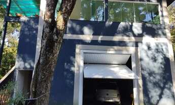 Imagem 2: Chácara a venda em campo largo da roseira são josé dos pinhais