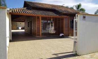 Imagem 7: Alugo casa com Piscina ITAPOA Para temporada