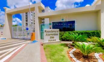 Imagem: Alameda das Águas