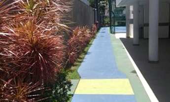 Imagem 5: Apartamento 2 qt. no Rosarinho