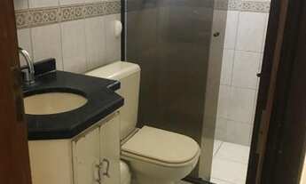 Imagem 4: Apartamento com 1 quarto no Edifício Angelo Bazo - Bairro Centro em Londrina