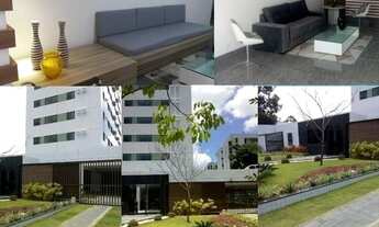 Imagem 1: Piscou perdeu, Zona Norte - FInancie 100% e compre sem sinal, pronto p morar