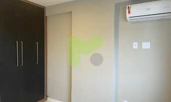 Imagem 7: Apartamento à venda, 3 quartos, 1 suíte, 2 vagas, Cavaleiros - Macaé/RJ