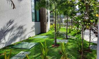 Imagem 4: Novo Pronto 3 quartos 1 suíte sem benfeitorias - Boa Viagem