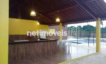 Imagem 4: Venda Casa em condomínio Tabajaras Teresina