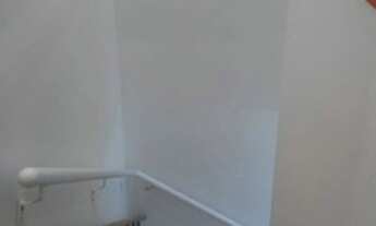 Imagem 5: Oportunidade .. entrada mais parcela .. pego seu carro