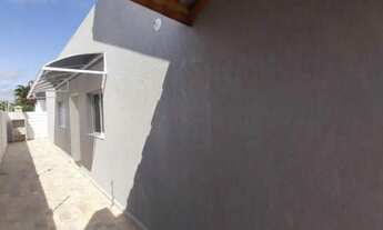 Imagem 5: Linda casa no Adrianópolis, parcelamento proprio. único dono