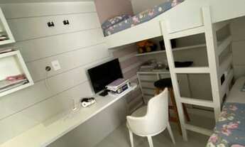 Imagem 5: Altos do farol `