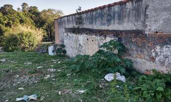 Imagem 6: Terreno no Barreirinha 857m2