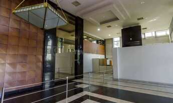 Imagem 5: Locação Conjunto de salas Asa Norte Brasília